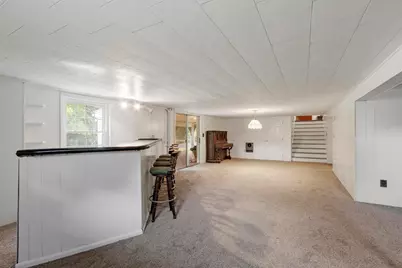 3816 Chestnut Hill Ave, Athol, MA 01331 - Photo 24