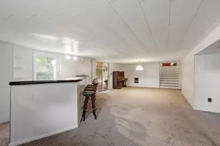 3816 Chestnut Hill Ave, Athol, MA 01331 - Photo 24