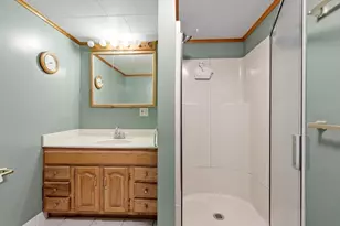 3816 Chestnut Hill Ave, Athol, MA 01331 - Photo 26