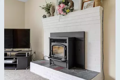 3816 Chestnut Hill Ave, Athol, MA 01331 - Photo 4