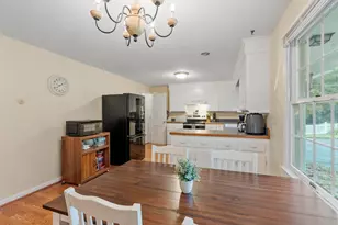 3816 Chestnut Hill Ave, Athol, MA 01331 - Photo 8