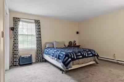 3816 Chestnut Hill Ave, Athol, MA 01331 - Photo 14