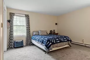 3816 Chestnut Hill Ave, Athol, MA 01331 - Photo 14