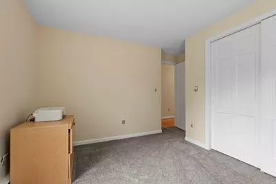 3816 Chestnut Hill Ave, Athol, MA 01331 - Photo 20