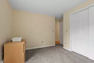 3816 Chestnut Hill Ave, Athol, MA 01331 - Photo 20