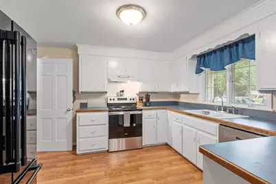 3816 Chestnut Hill Ave, Athol, MA 01331 - Photo 10