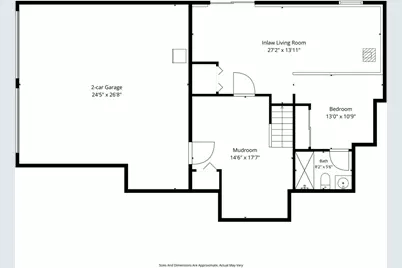 4 Kybren Cir, Mansfield, MA 02048 - Photo 42