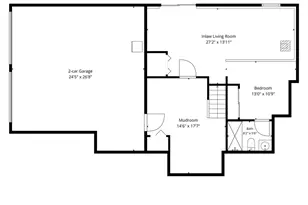 4 Kybren Cir, Mansfield, MA 02048 - Photo 42