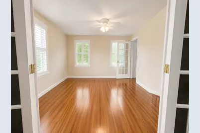 4 Kybren Cir, Mansfield, MA 02048 - Photo 18