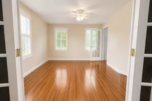 4 Kybren Cir, Mansfield, MA 02048 - Photo 18