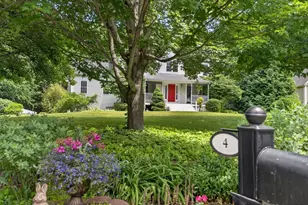 4 Kybren Cir, Mansfield, MA 02048 - Photo 36
