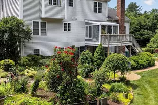 4 Kybren Cir, Mansfield, MA 02048 - Photo 30