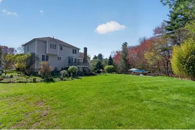 4 Kybren Cir, Mansfield, MA 02048 - Photo 38