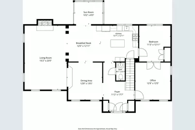 4 Kybren Cir, Mansfield, MA 02048 - Photo 40