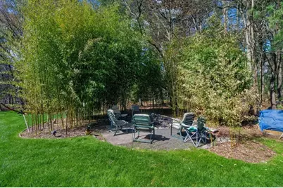 4 Kybren Cir, Mansfield, MA 02048 - Photo 32