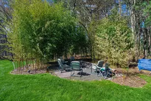 4 Kybren Cir, Mansfield, MA 02048 - Photo 32