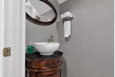 4 Kybren Cir, Mansfield, MA 02048 - Photo 16