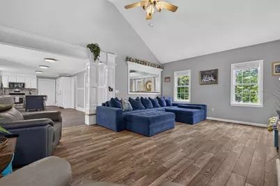 4 Kybren Cir, Mansfield, MA 02048 - Photo 14