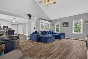 4 Kybren Cir, Mansfield, MA 02048 - Photo 14