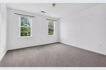 4 Kybren Cir, Mansfield, MA 02048 - Photo 20