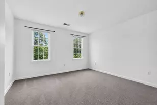 4 Kybren Cir, Mansfield, MA 02048 - Photo 20