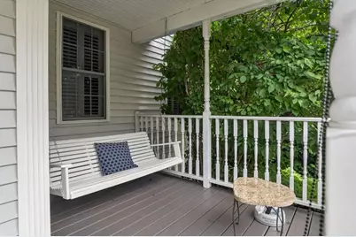4 Kybren Cir, Mansfield, MA 02048 - Photo 28