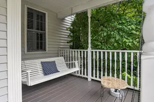 4 Kybren Cir, Mansfield, MA 02048 - Photo 28