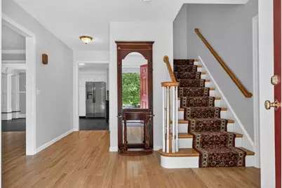 4 Kybren Cir, Mansfield, MA 02048 - Photo 4