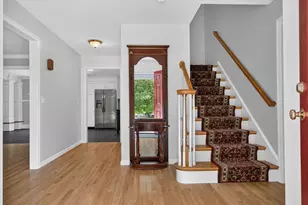 4 Kybren Cir, Mansfield, MA 02048 - Photo 4