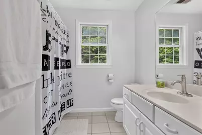 4 Kybren Cir, Mansfield, MA 02048 - Photo 22