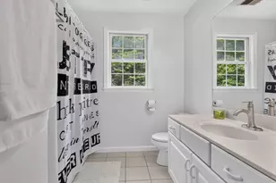 4 Kybren Cir, Mansfield, MA 02048 - Photo 22