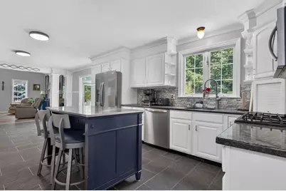 4 Kybren Cir, Mansfield, MA 02048 - Photo 6