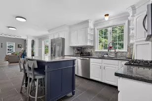 4 Kybren Cir, Mansfield, MA 02048 - Photo 6