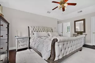 4 Kybren Cir, Mansfield, MA 02048 - Photo 24