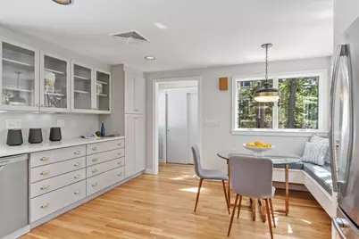 15 Minute Man Lane, Lexington, MA 02421 - Photo 6