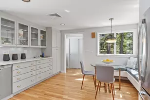 15 Minuteman Ln, Lexington, MA 02421 - Photo 6