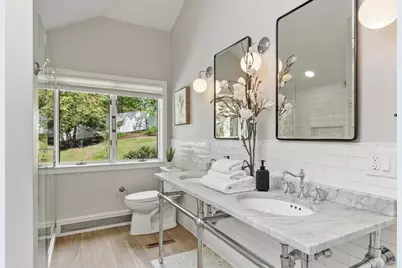 15 Minute Man Lane, Lexington, MA 02421 - Photo 12