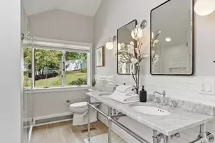 15 Minuteman Ln, Lexington, MA 02421 - Photo 12