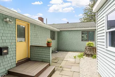 15 Minute Man Lane, Lexington, MA 02421 - Photo 36
