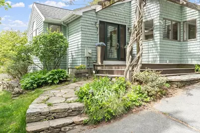 15 Minute Man Lane, Lexington, MA 02421 - Photo 34