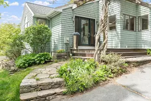 15 Minuteman Ln, Lexington, MA 02421 - Photo 34