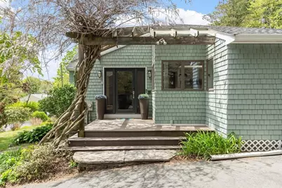 15 Minute Man Lane, Lexington, MA 02421 - Photo 32