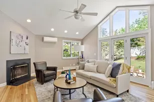 15 Minuteman Ln, Lexington, MA 02421 - Photo 4