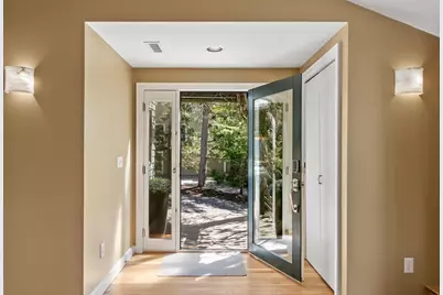15 Minute Man Lane, Lexington, MA 02421 - Photo 2