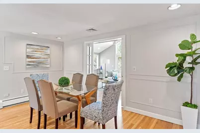 15 Minute Man Lane, Lexington, MA 02421 - Photo 8