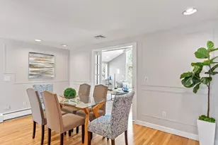 15 Minuteman Ln, Lexington, MA 02421 - Photo 8
