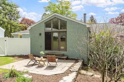 15 Minute Man Lane, Lexington, MA 02421 - Photo 28