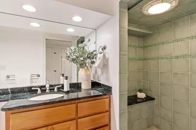 15 Minute Man Lane, Lexington, MA 02421 - Photo 22