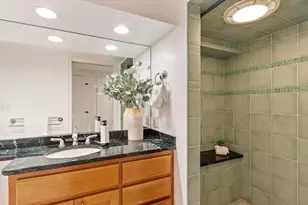 15 Minuteman Ln, Lexington, MA 02421 - Photo 22