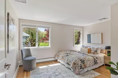 15 Minute Man Lane, Lexington, MA 02421 - Photo 14